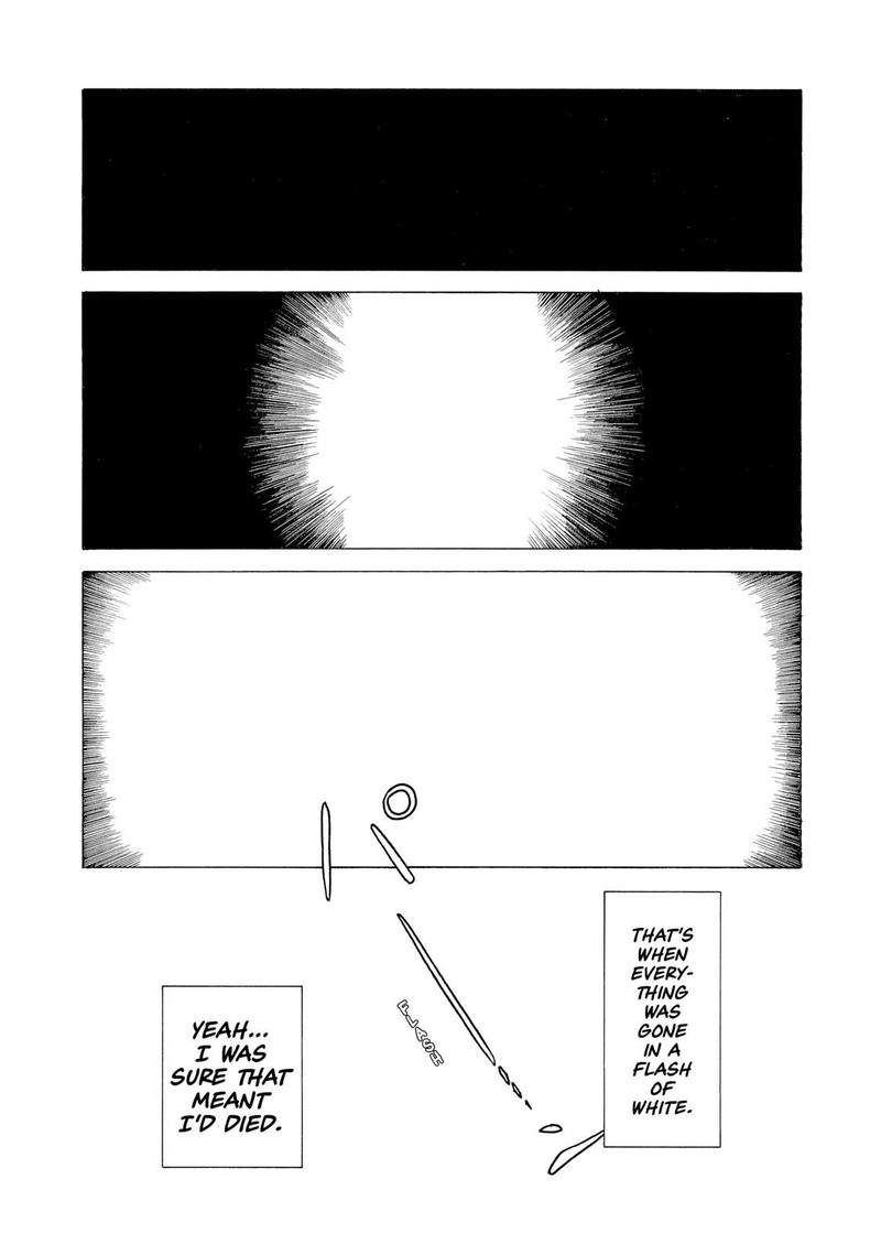 Tengoku Daimakyou Chapter 9 Page 19