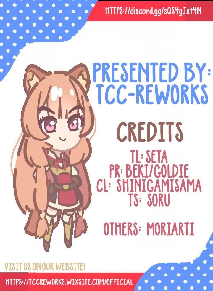 Tenisaki Wa Kusushi Ga Sukunai Sekaideshita Chapter 1 Page 1