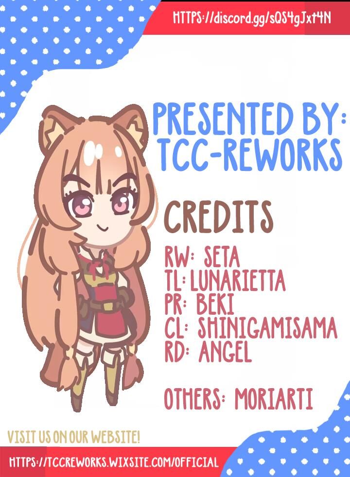 Tenisaki Wa Kusushi Ga Sukunai Sekaideshita Chapter 2 Page 1