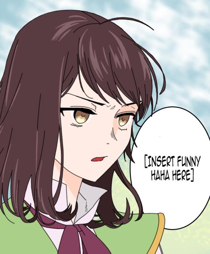 Tenisaki Wa Kusushi Ga Sukunai Sekaideshita Chapter 2 Page 26