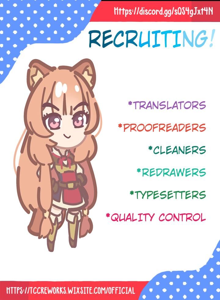 Tenisaki Wa Kusushi Ga Sukunai Sekaideshita Chapter 2 Page 27