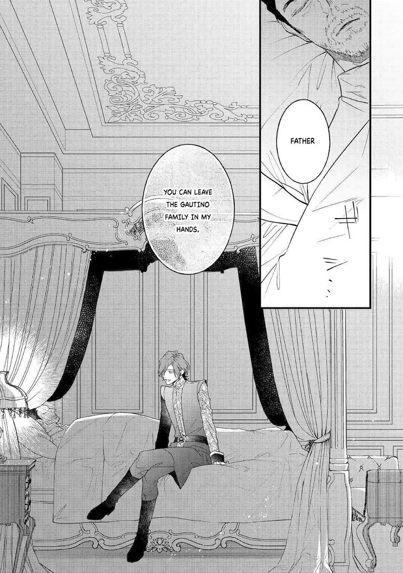 Tenisaki Wa Kusushi Ga Sukunai Sekaideshita Chapter 3 Page 32