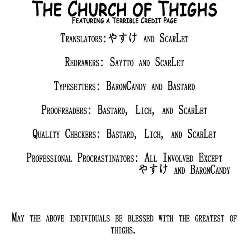 Tenisaki Wa Kusushi Ga Sukunai Sekaideshita Chapter 3 Page 33