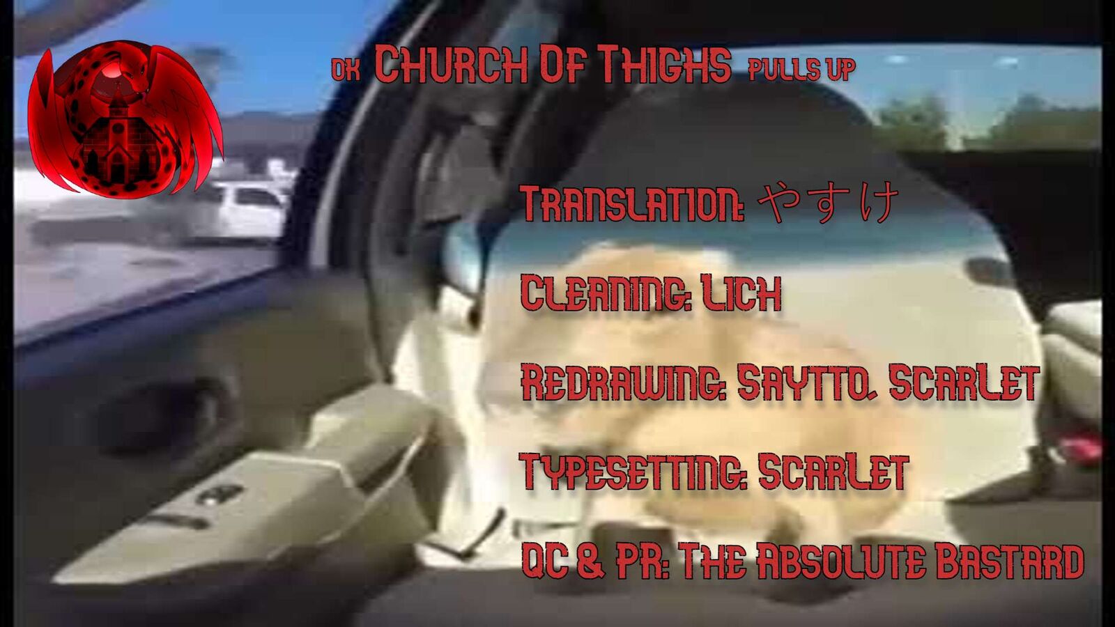 Tenisaki Wa Kusushi Ga Sukunai Sekaideshita Chapter 4 Page 19