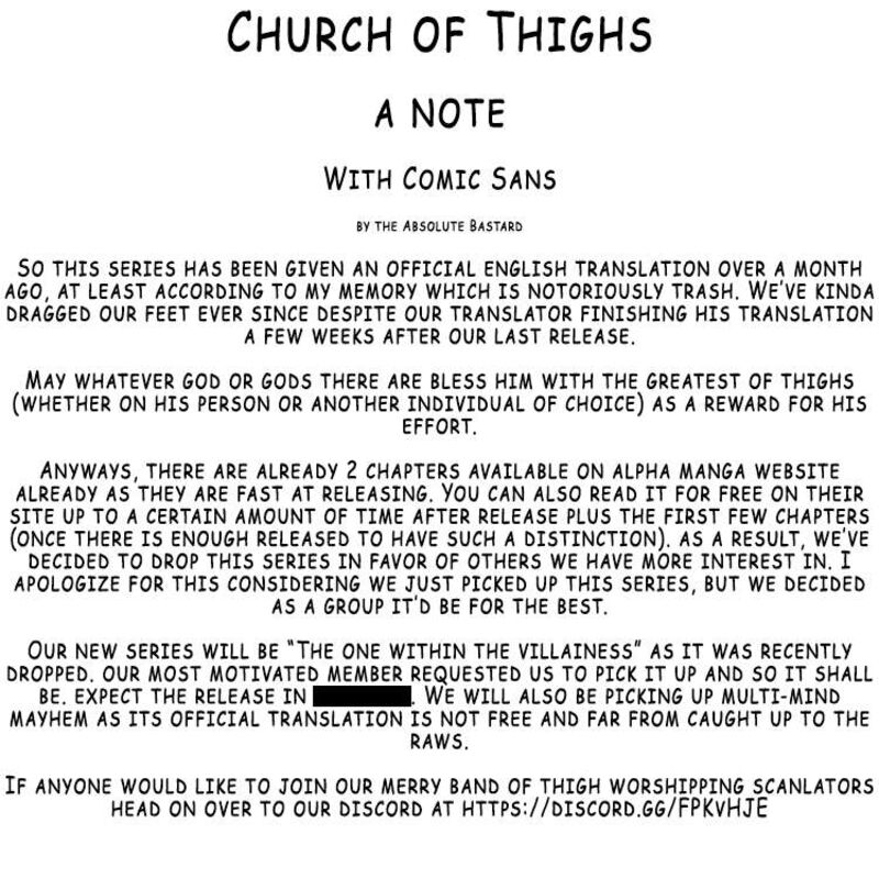 Tenisaki Wa Kusushi Ga Sukunai Sekaideshita Chapter 4 Page 20