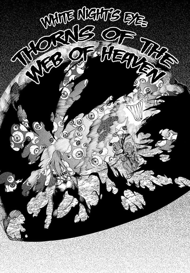 Tenkaichi Nihon Saikyou Bugeisha Ketteisen Chapter 11 Page 31