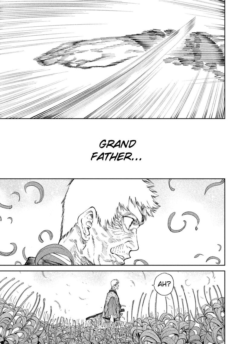 Tenkaichi Nihon Saikyou Bugeisha Ketteisen Chapter 12 Page 27