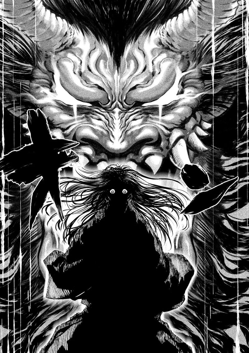 Tenkaichi Nihon Saikyou Bugeisha Ketteisen Chapter 18 Page 30