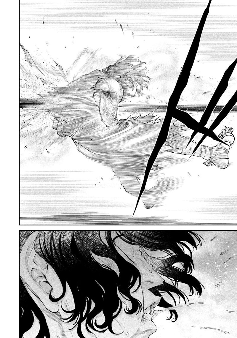 Tenkaichi Nihon Saikyou Bugeisha Ketteisen Chapter 2 Page 49