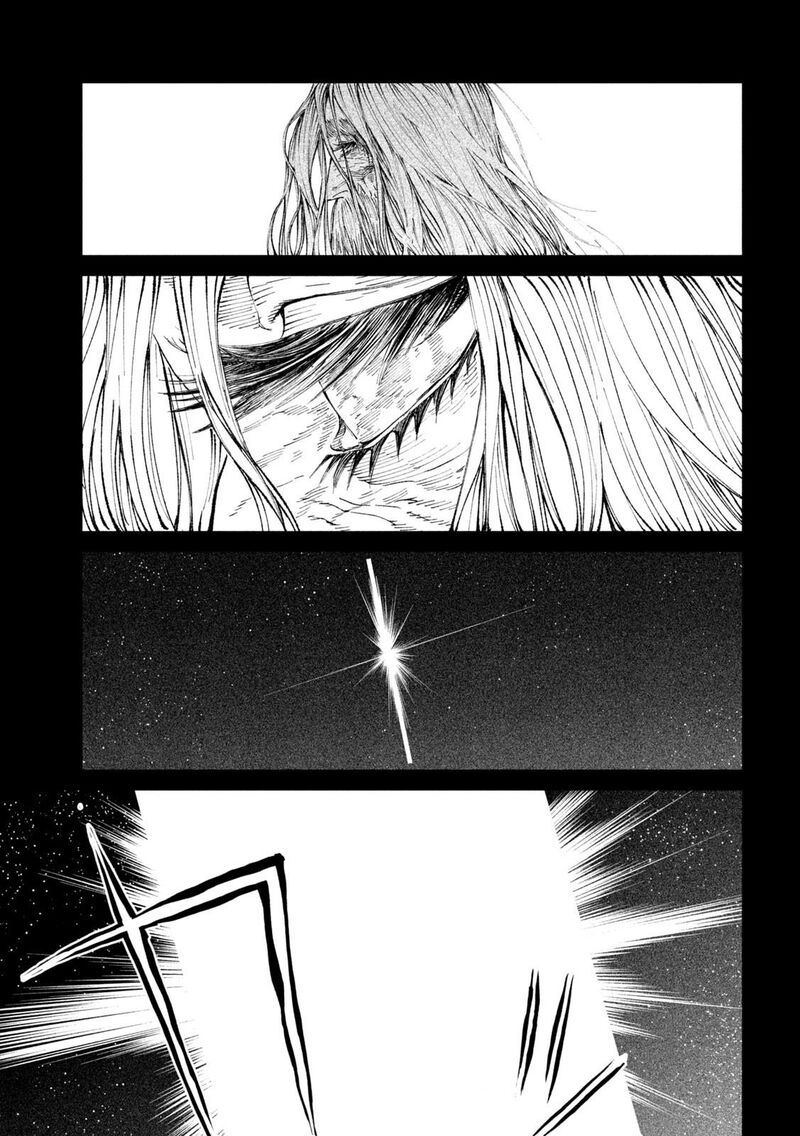 Tenkaichi Nihon Saikyou Bugeisha Ketteisen Chapter 20 Page 29