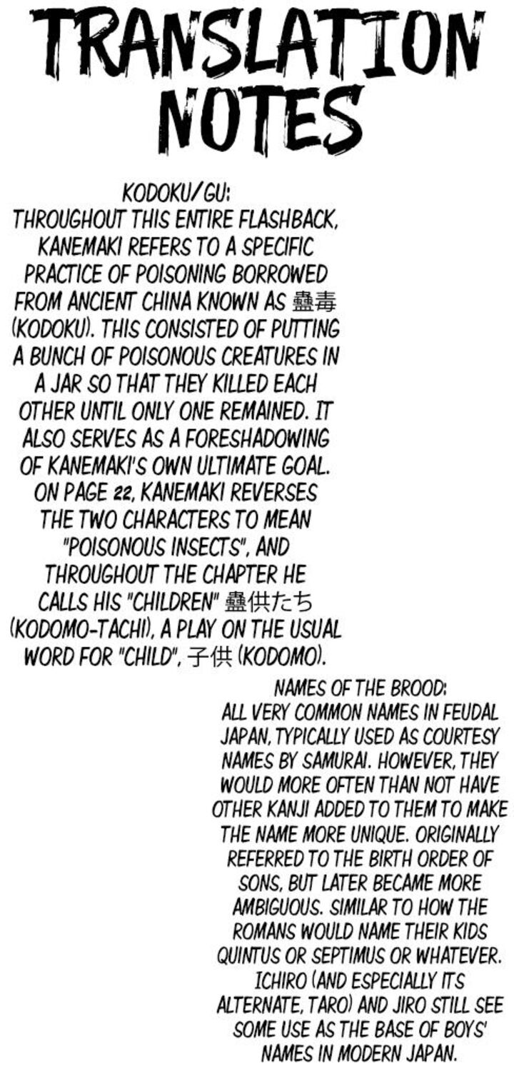 Tenkaichi Nihon Saikyou Bugeisha Ketteisen Chapter 27 Page 55