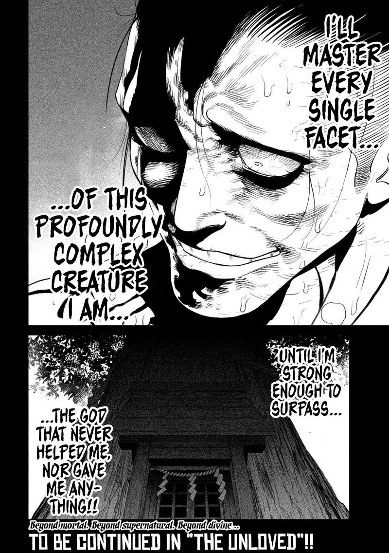 Tenkaichi Nihon Saikyou Bugeisha Ketteisen Chapter 42 Page 27