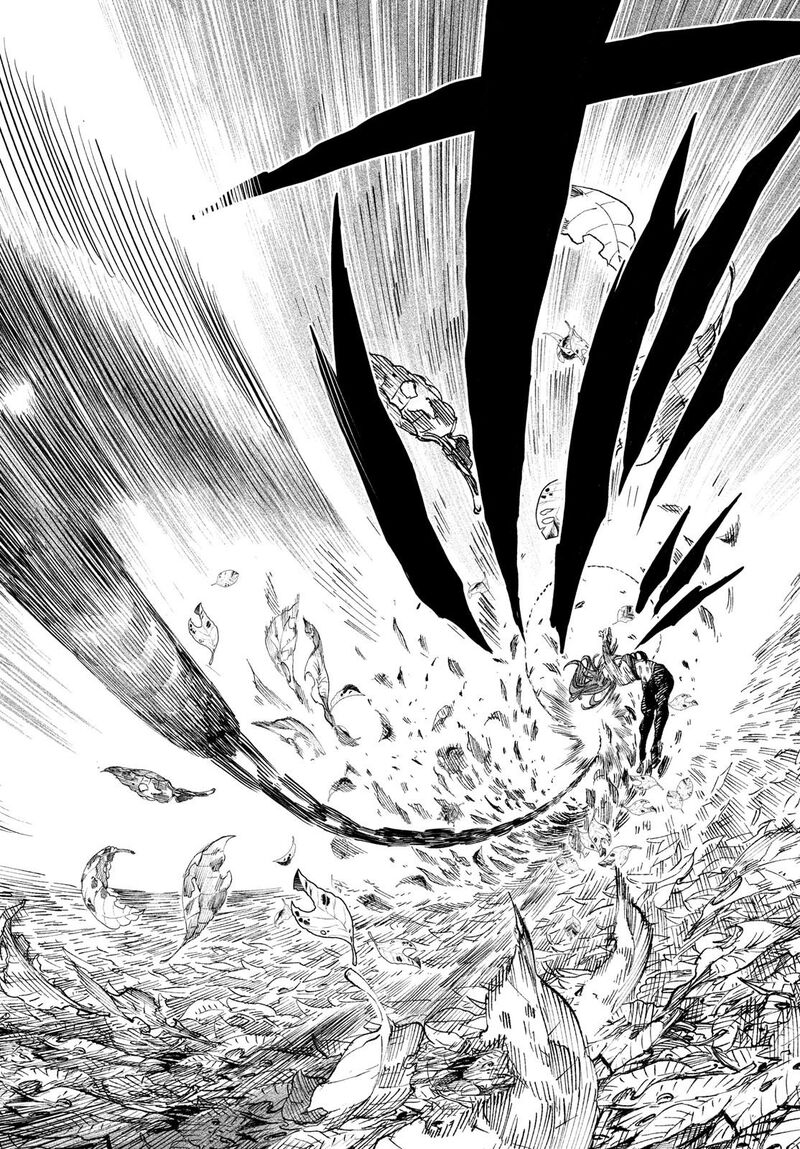Tenkaichi Nihon Saikyou Bugeisha Ketteisen Chapter 8 Page 29