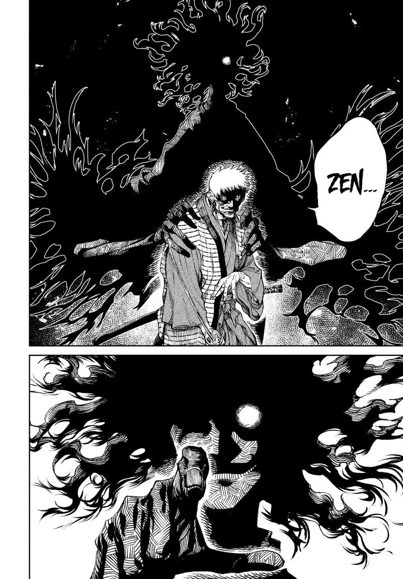 Tenkaichi Nihon Saikyou Bugeisha Ketteisen Chapter 9 Page 39
