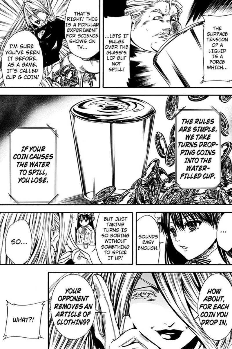 Tenkei No Arimaria Chapter 0b Page 7