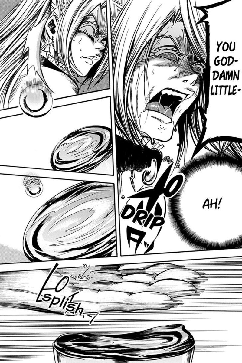 Tenkei No Arimaria Chapter 0c Page 19