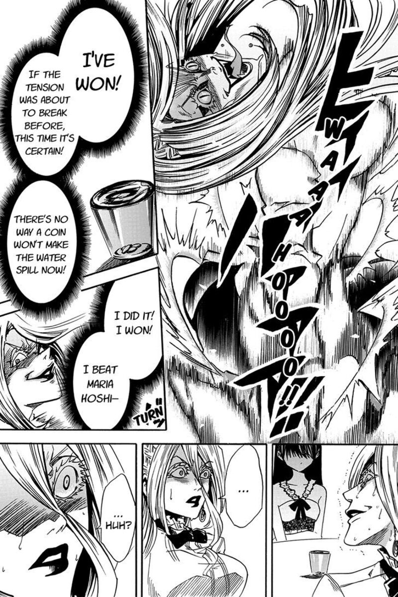 Tenkei No Arimaria Chapter 0d Page 7