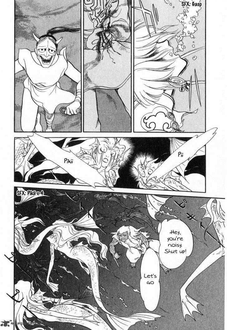 Tenma No Ketsuzoku Chapter 15 Page 61