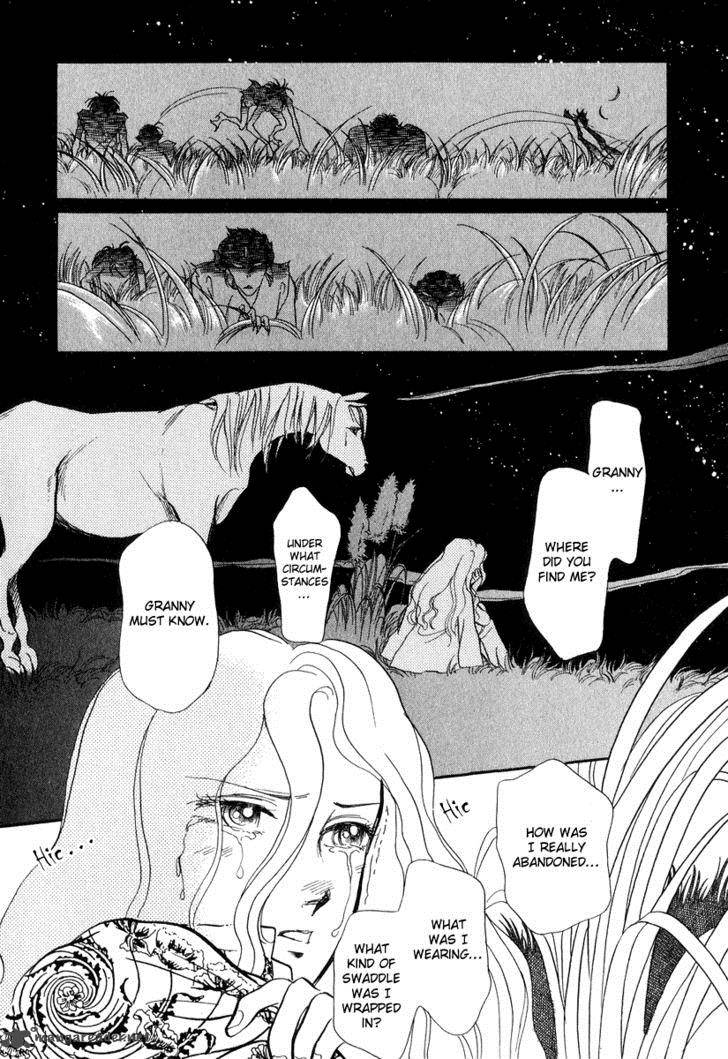 Tenma No Ketsuzoku Chapter 19 Page 52