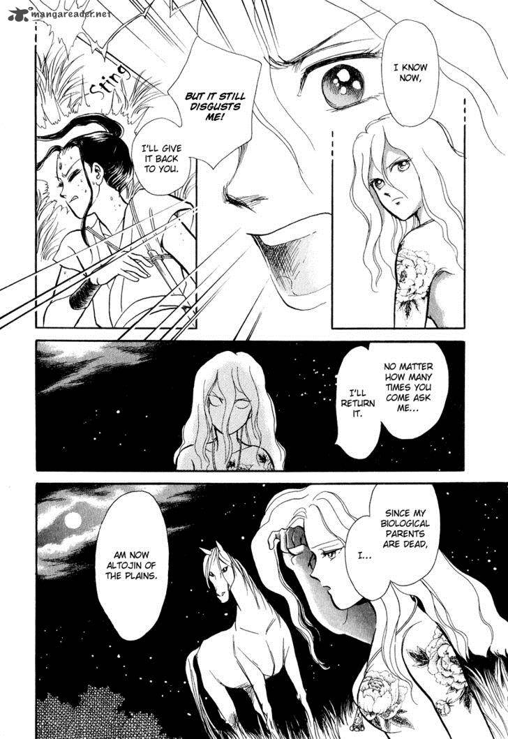 Tenma No Ketsuzoku Chapter 19 Page 62
