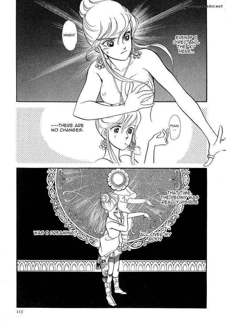 Tenma No Ketsuzoku Chapter 21 Page 51