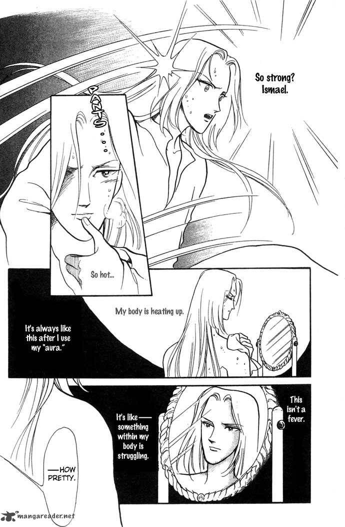 Tenma No Ketsuzoku Chapter 4 Page 40