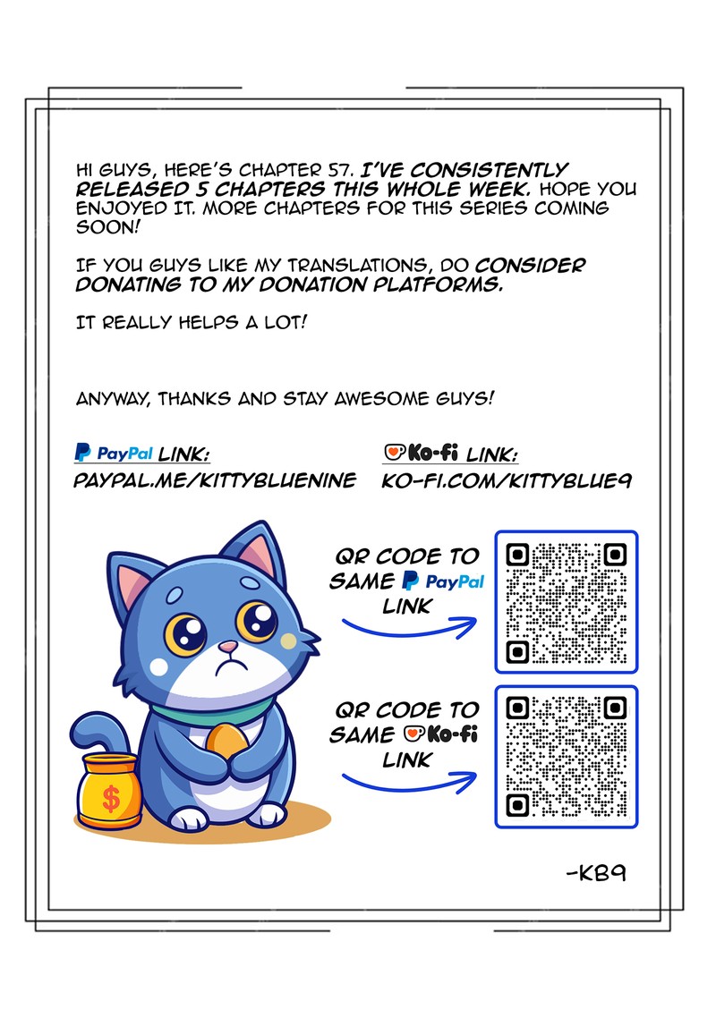 Tenohira Kaitakumura De Isekai Kenkouki Fueteku Yome Tachi To Nonbiri Mujintou Life Chapter 57 Page 25