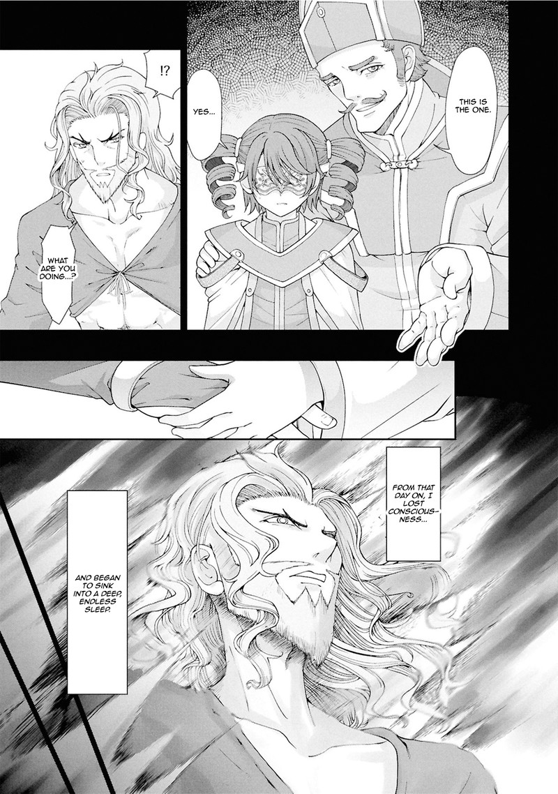 Tenohira Kaitakumura De Isekai Kenkouki Fueteku Yome Tachi To Nonbiri Mujintou Life Chapter 57 Page 6