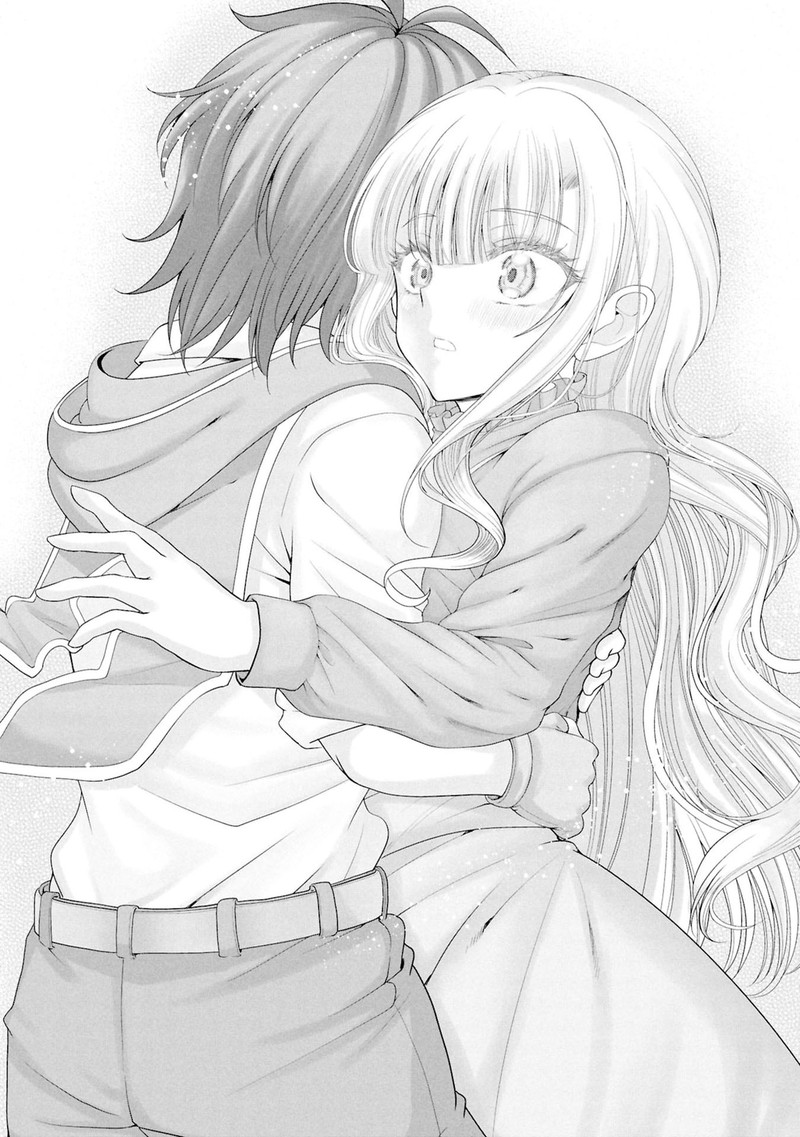 Tenohira Kaitakumura De Isekai Kenkouki Fueteku Yome Tachi To Nonbiri Mujintou Life Chapter 60 Page 20