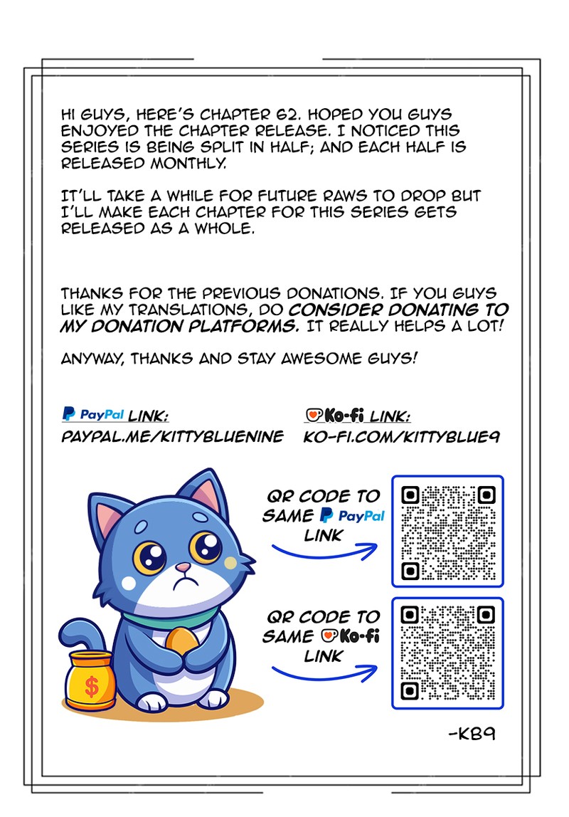 Tenohira Kaitakumura De Isekai Kenkouki Fueteku Yome Tachi To Nonbiri Mujintou Life Chapter 62 Page 26