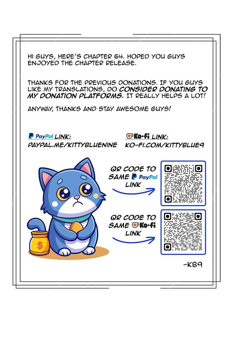 Tenohira Kaitakumura De Isekai Kenkouki Fueteku Yome Tachi To Nonbiri Mujintou Life Chapter 64 Page 27