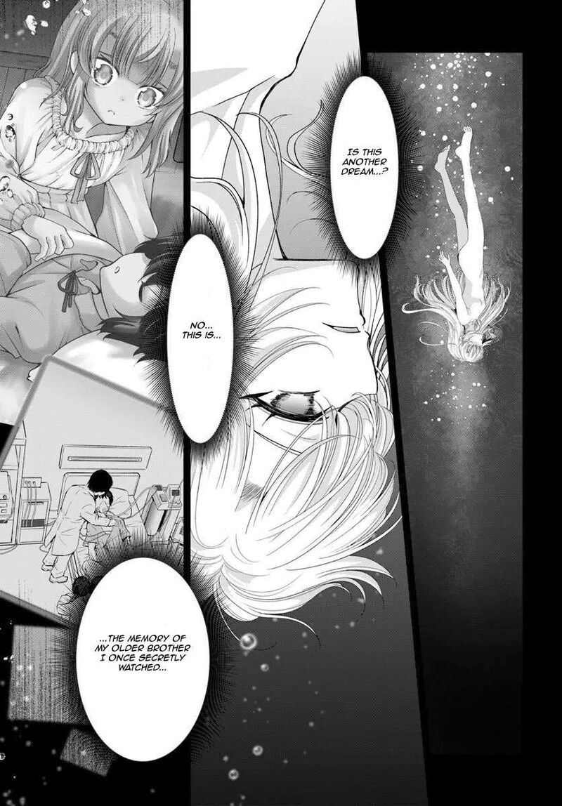 Tenohira Kaitakumura De Isekai Kenkouki Fueteku Yome Tachi To Nonbiri Mujintou Life Chapter 65 Page 5