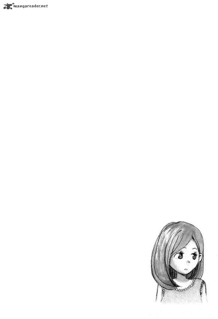Tenohira Size Chapter 6 Page 3