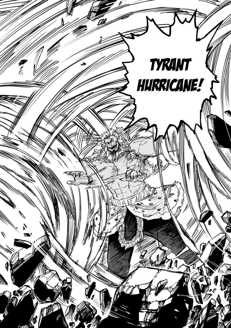 Tensei Akuma No Saikyou Yuusha Ikusei Keikaku Chapter 11 Page 28