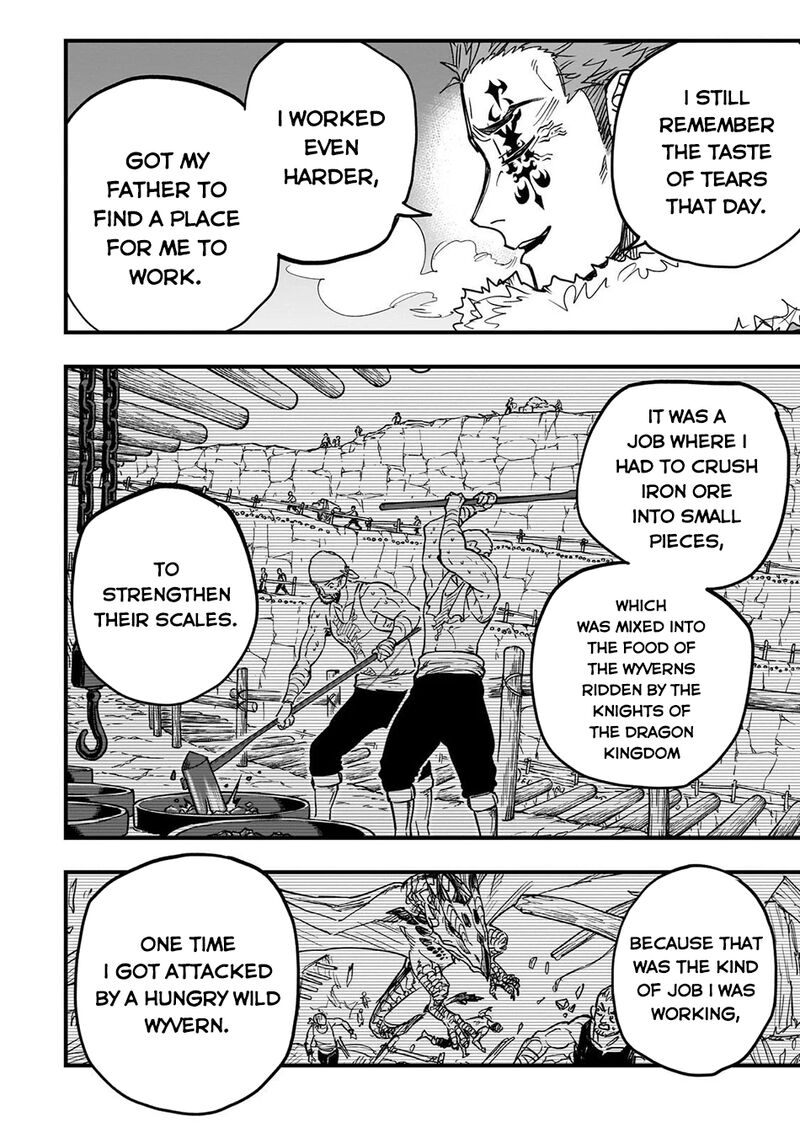 Tensei Akuma No Saikyou Yuusha Ikusei Keikaku Chapter 18 Page 26