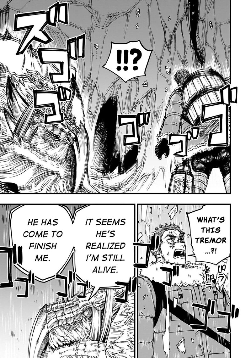 Tensei Akuma No Saikyou Yuusha Ikusei Keikaku Chapter 18 Page 39