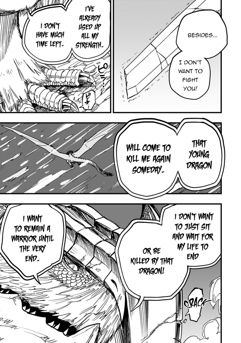 Tensei Akuma No Saikyou Yuusha Ikusei Keikaku Chapter 19 Page 36