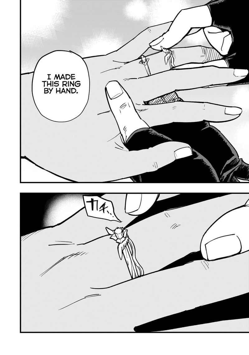 Tensei Akuma No Saikyou Yuusha Ikusei Keikaku Chapter 20c Page 14