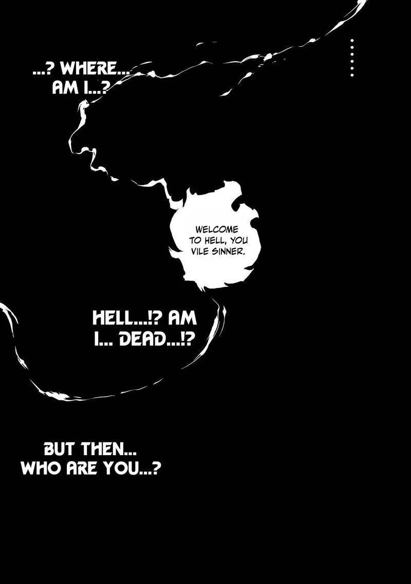 Tensei Akuma No Saikyou Yuusha Ikusei Keikaku Chapter 24a Page 5
