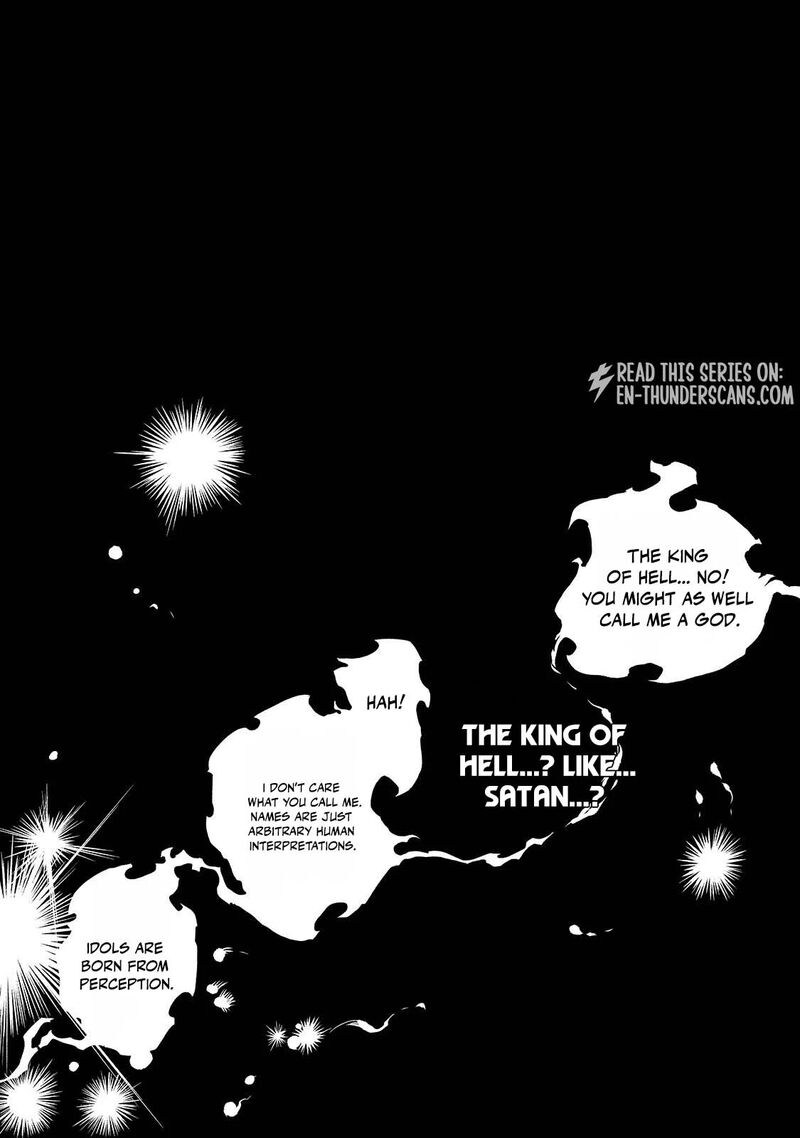 Tensei Akuma No Saikyou Yuusha Ikusei Keikaku Chapter 24a Page 6