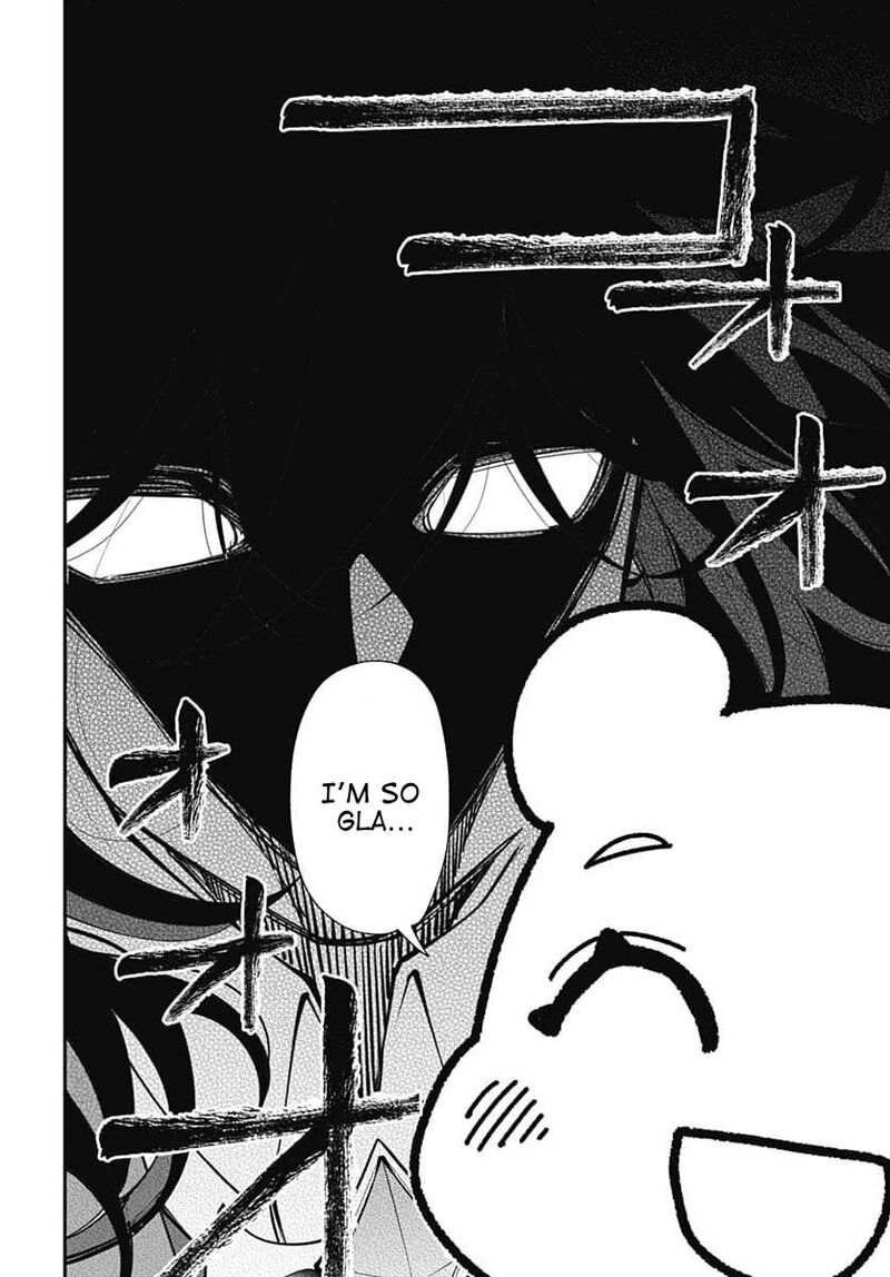 Tensei Arasaa Joshi No Kotoyo Kaikatsu Chapter 21 Page 2