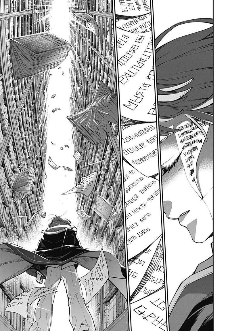 Tensei Arasaa Joshi No Kotoyo Kaikatsu Chapter 23 Page 27