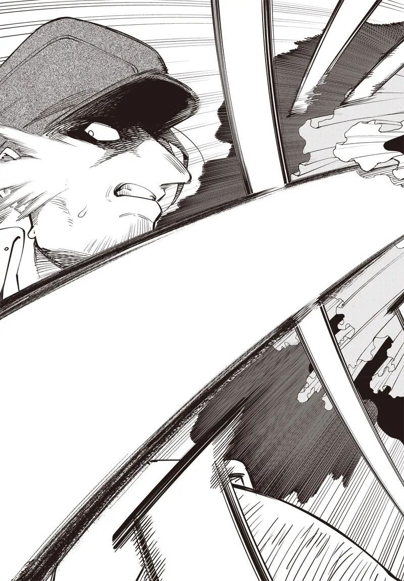 Tensei Arasaa Joshi No Kotoyo Kaikatsu Chapter 5a Page 3