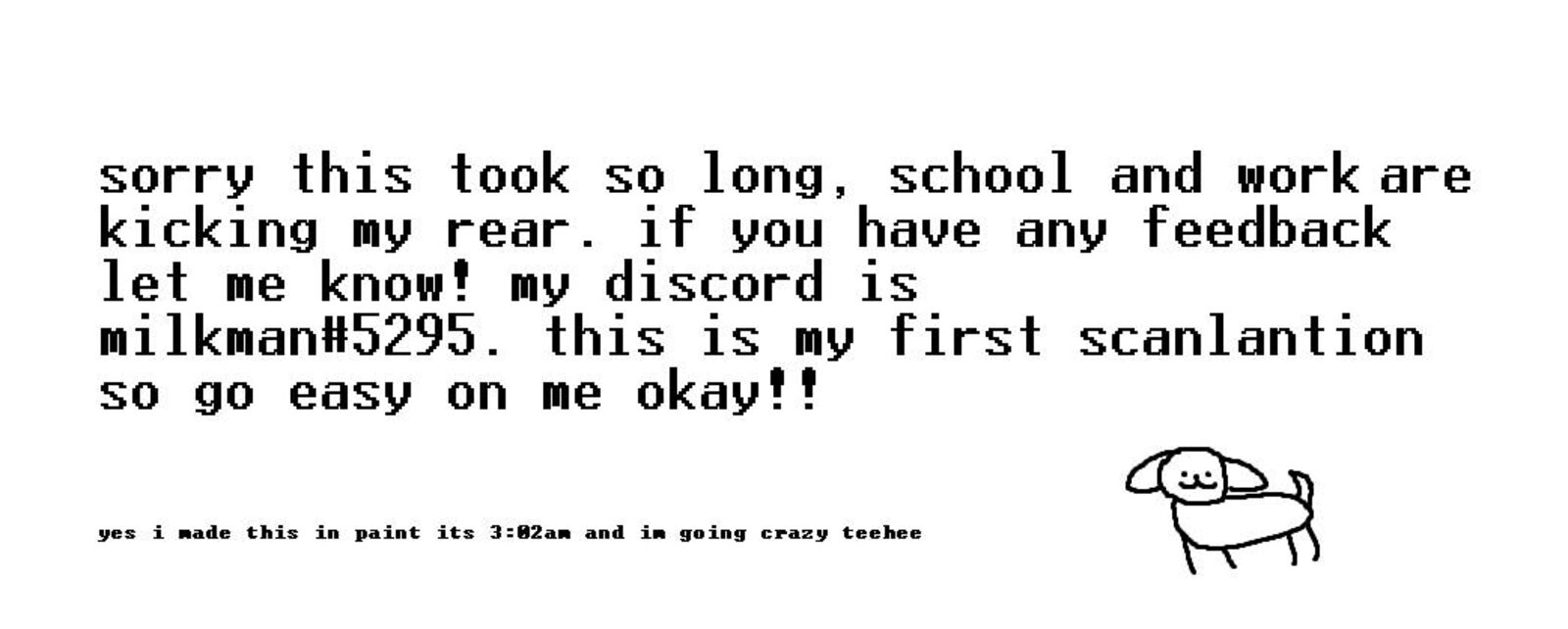 Tensei Babaa Wa Misugosenai Moto Akutoku Jotei No Nishuume Life Chapter 6 Page 25