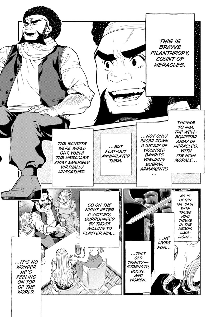 Tensei Goblin Dakedo Shitsumon Aru Chapter 0 Page 101