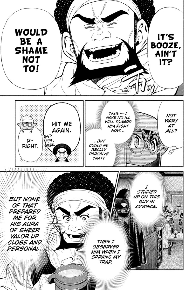 Tensei Goblin Dakedo Shitsumon Aru Chapter 0 Page 147