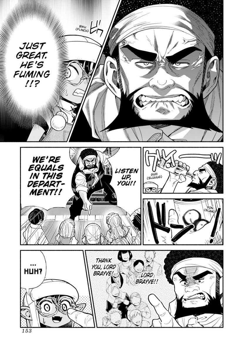 Tensei Goblin Dakedo Shitsumon Aru Chapter 0 Page 155