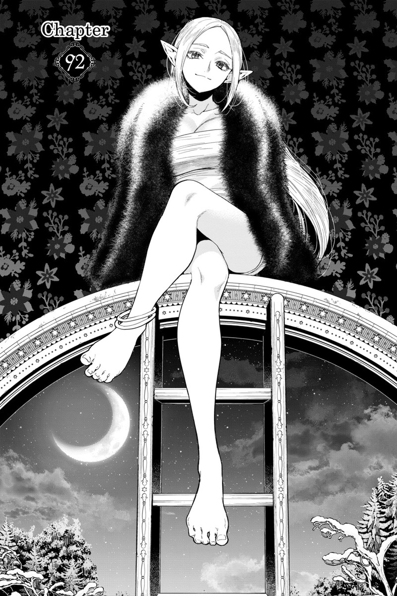 Tensei Goblin Dakedo Shitsumon Aru Chapter 0 Page 159