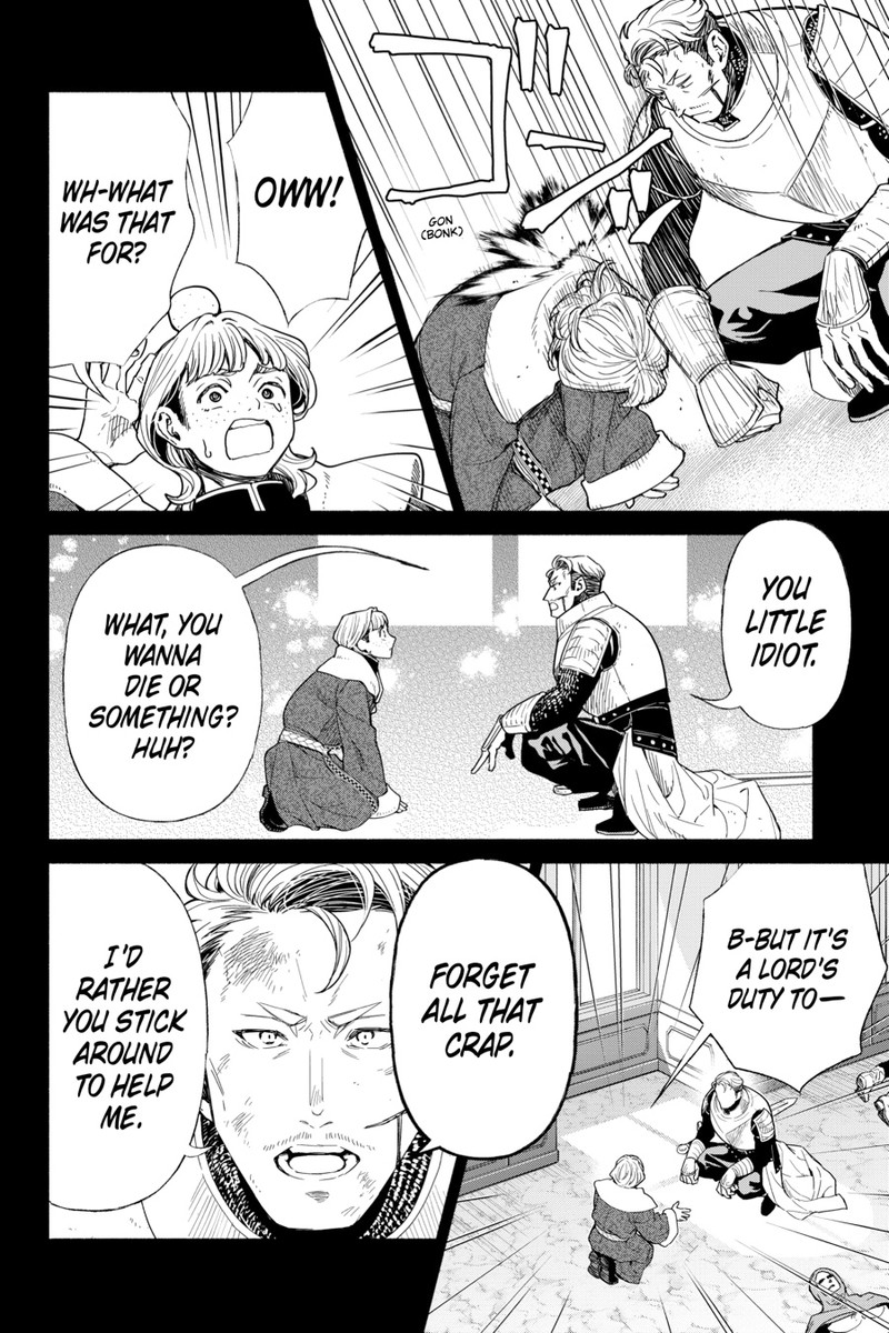 Tensei Goblin Dakedo Shitsumon Aru Chapter 0 Page 168