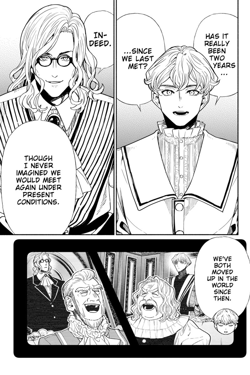 Tensei Goblin Dakedo Shitsumon Aru Chapter 0 Page 23